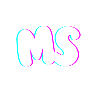 ms